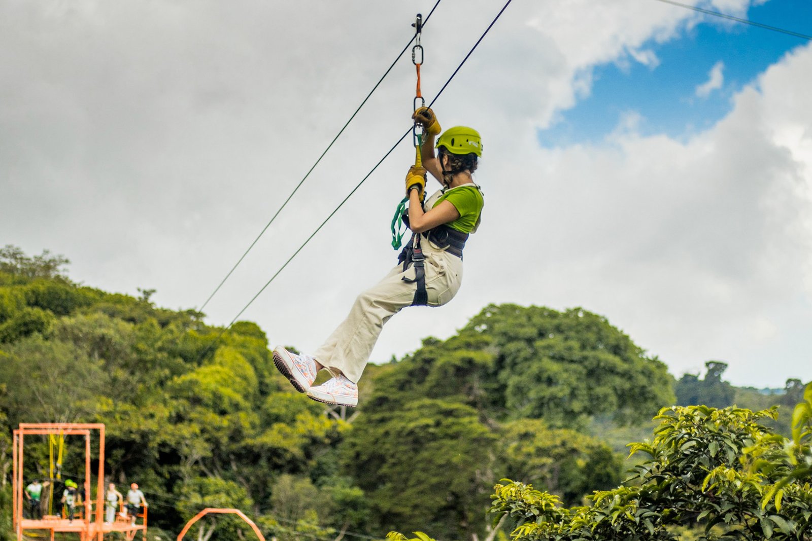 Private Tour: Ruta de las Flores — Towns & Mountains - Image 2