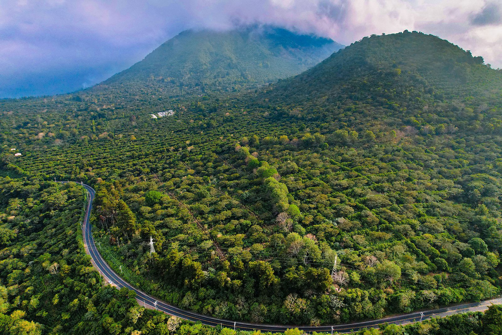 Private Tour: Ruta de las Flores — Towns & Mountains - Image 3