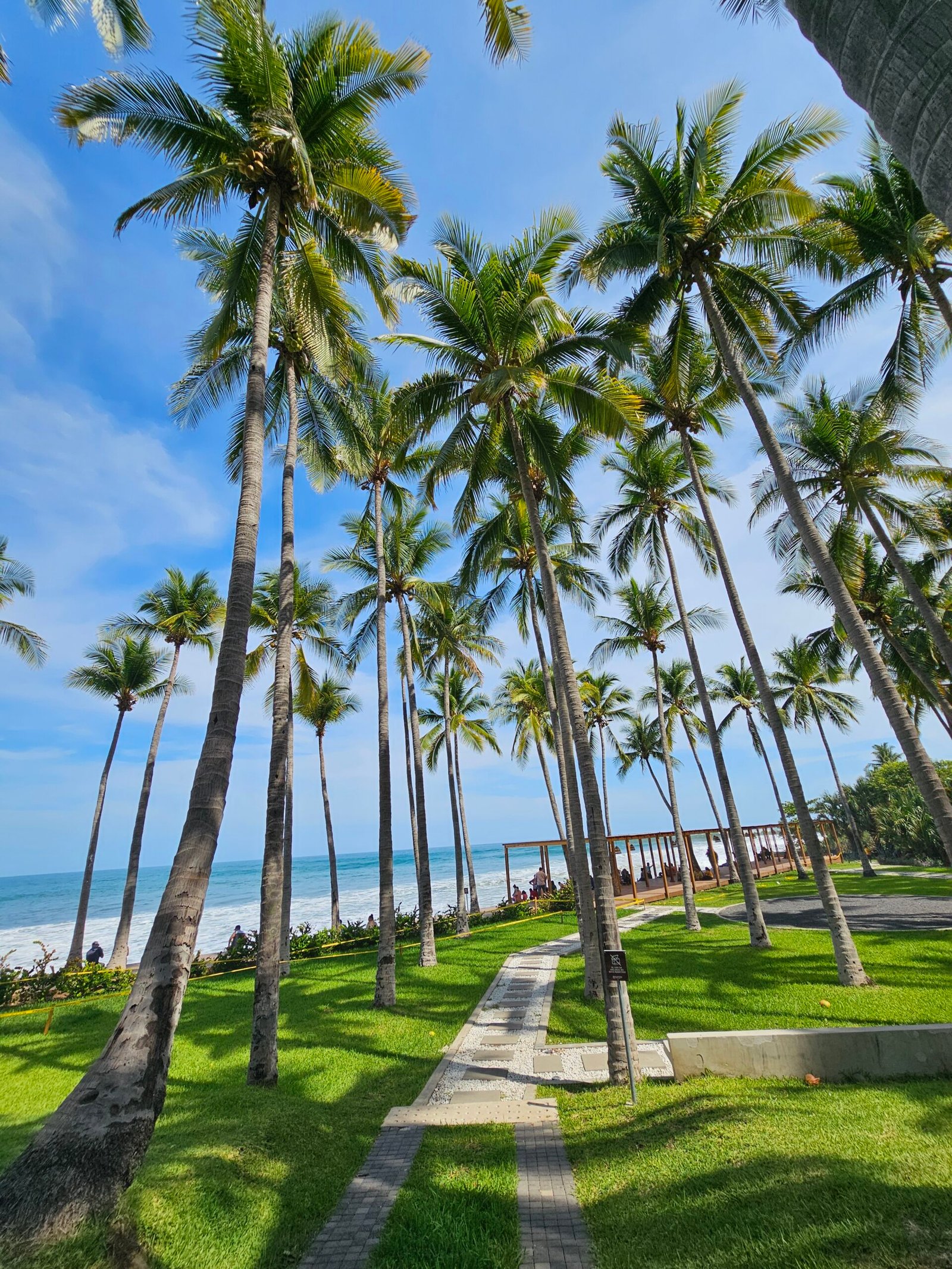 Tour Privado: Playas del Litoral — Surf & Sunset - Image 4