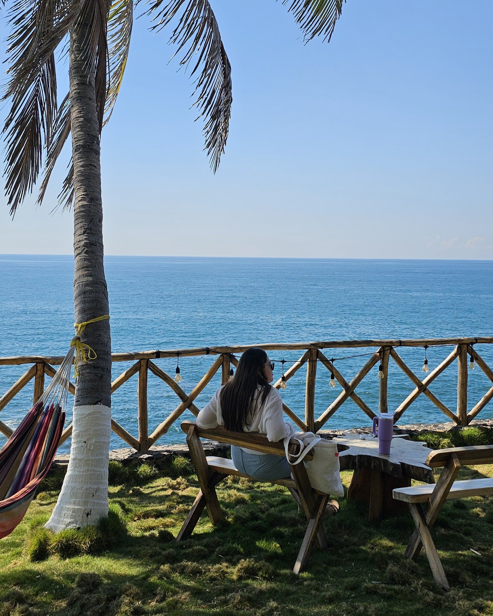 Tour Privado: Playas del Litoral — Surf & Sunset - Image 3