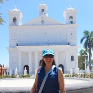 Tour Privado de Día Completo a Suchitoto y Lago Suchitlán